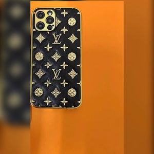 iPhone 14 pro max case